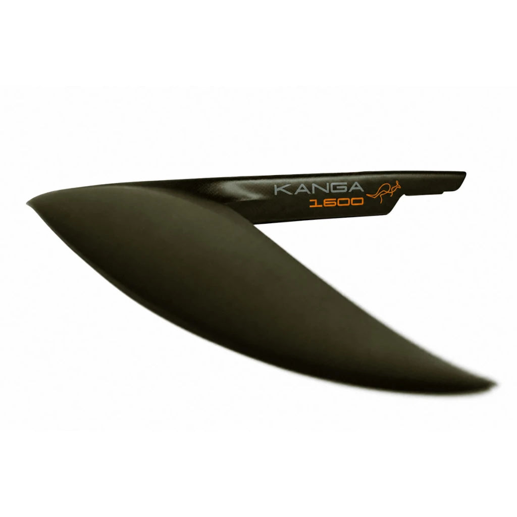 Code Foils Kanga Series Front Wing