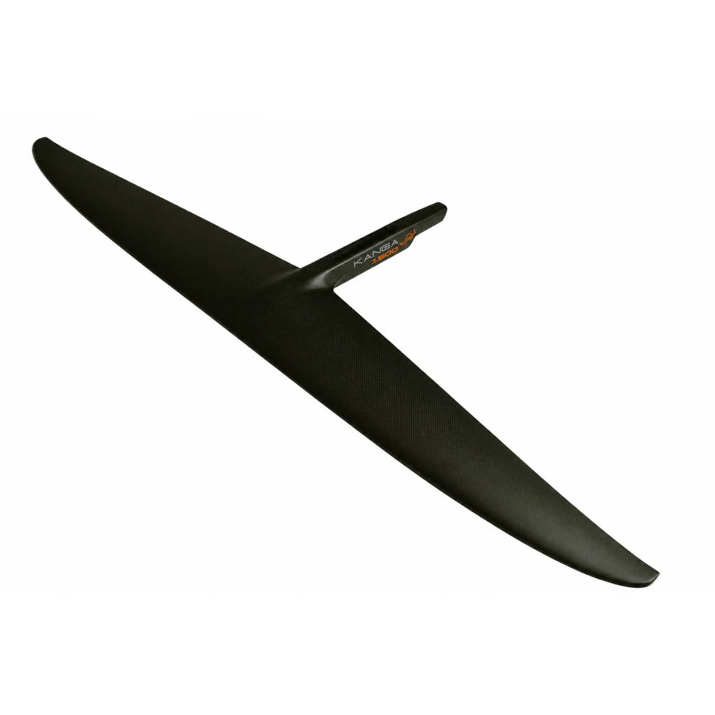 Code Foils Kanga Series Front Wing
