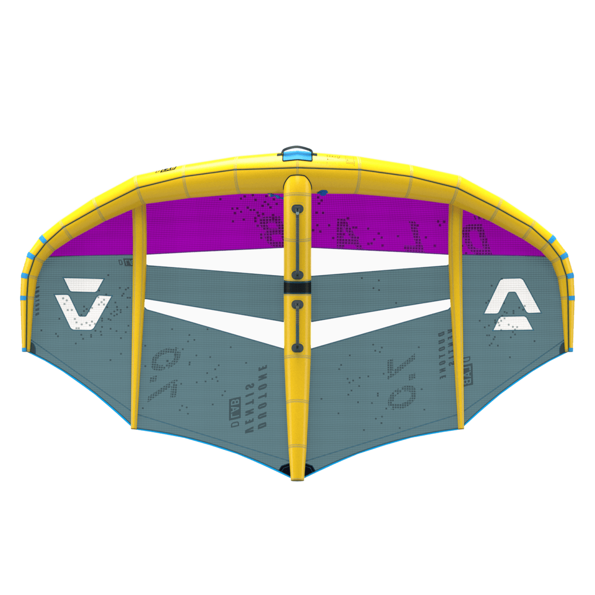 2025 Duotone Ventis D/LAB