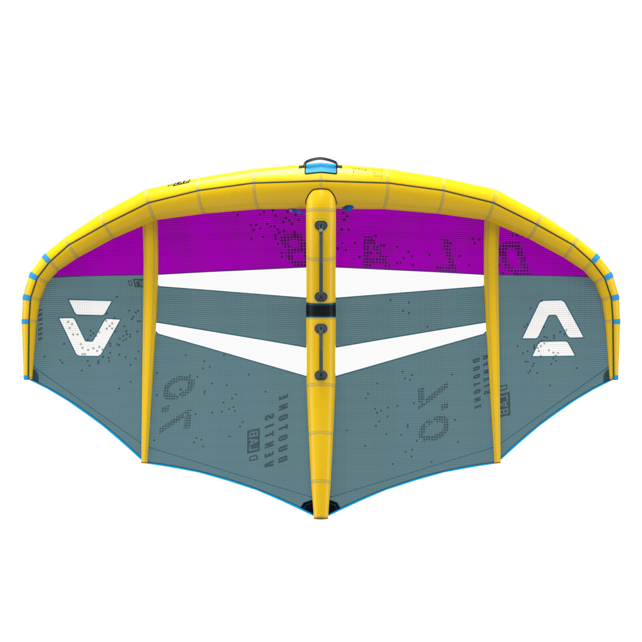 2025 Duotone Ventis D/LAB