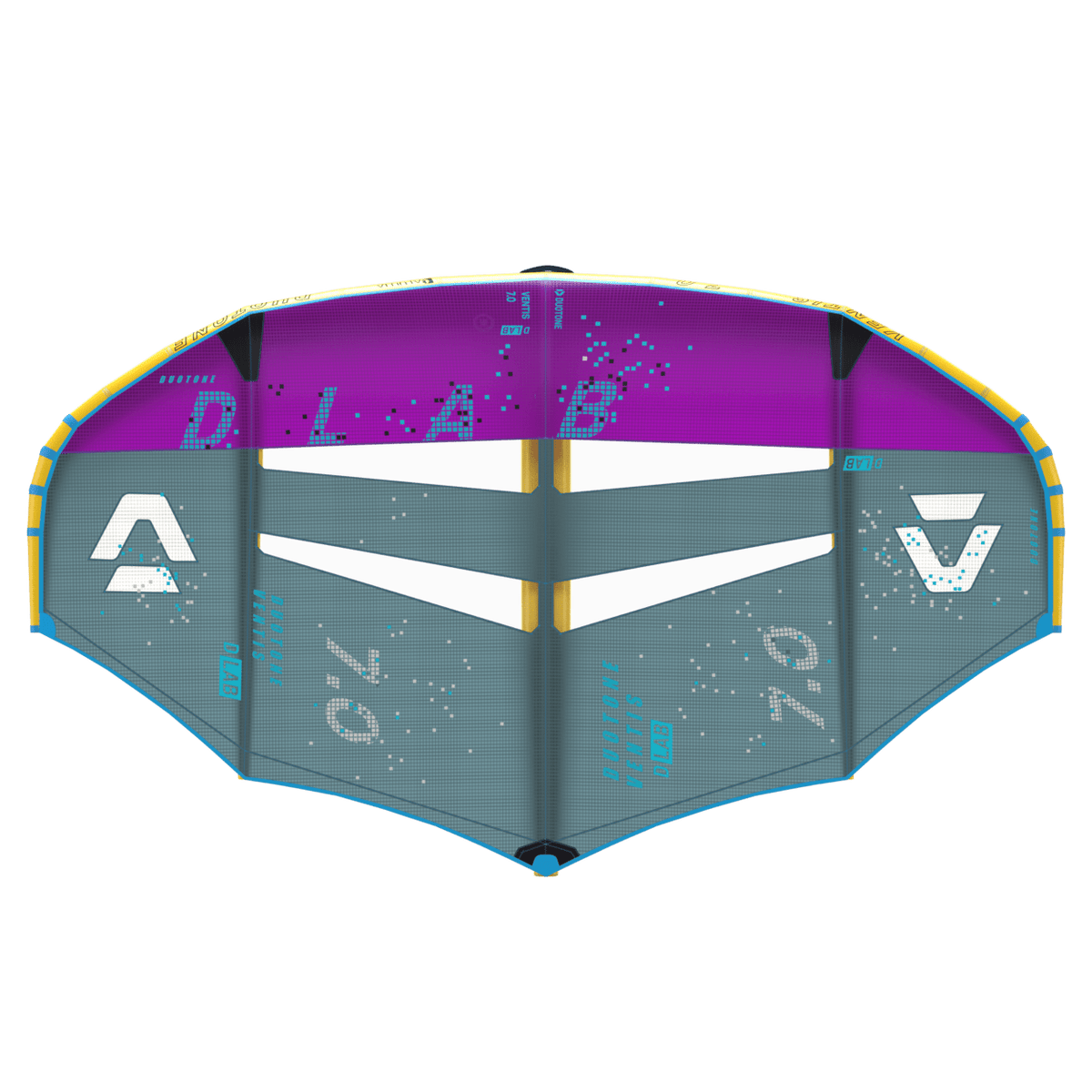 2025 Duotone Ventis D/LAB