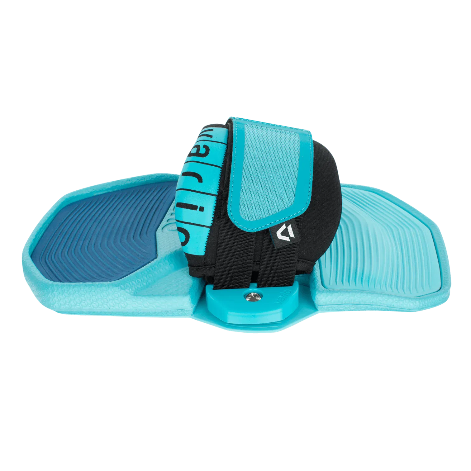 2020 Duotone Vario Combo Kiteboard Bindings Boot