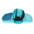 2020 Duotone Vario Combo Kiteboard Bindings Boot