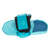 2020 Duotone Vario Combo Kiteboard Bindings Boot
