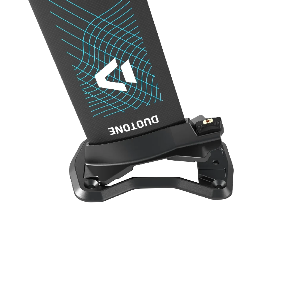 Duotone Aero Mid QM SLS Mast Mount Canada