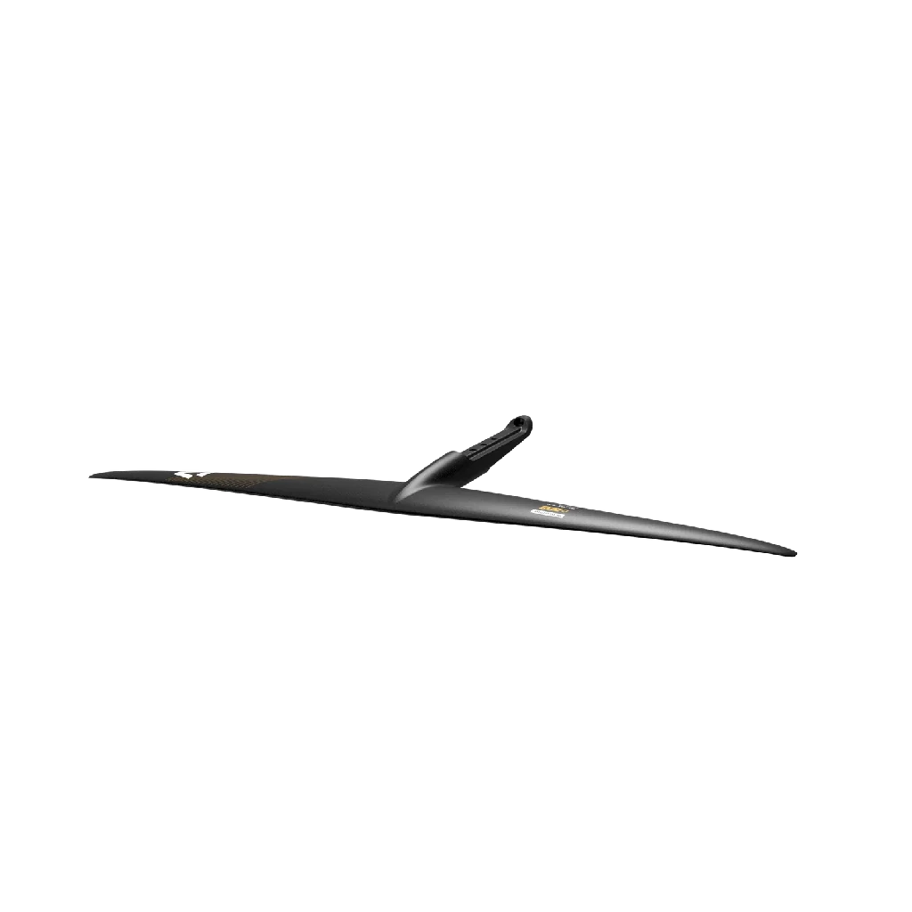 Duotone Glide 2.0 D/Lab Angle Canada