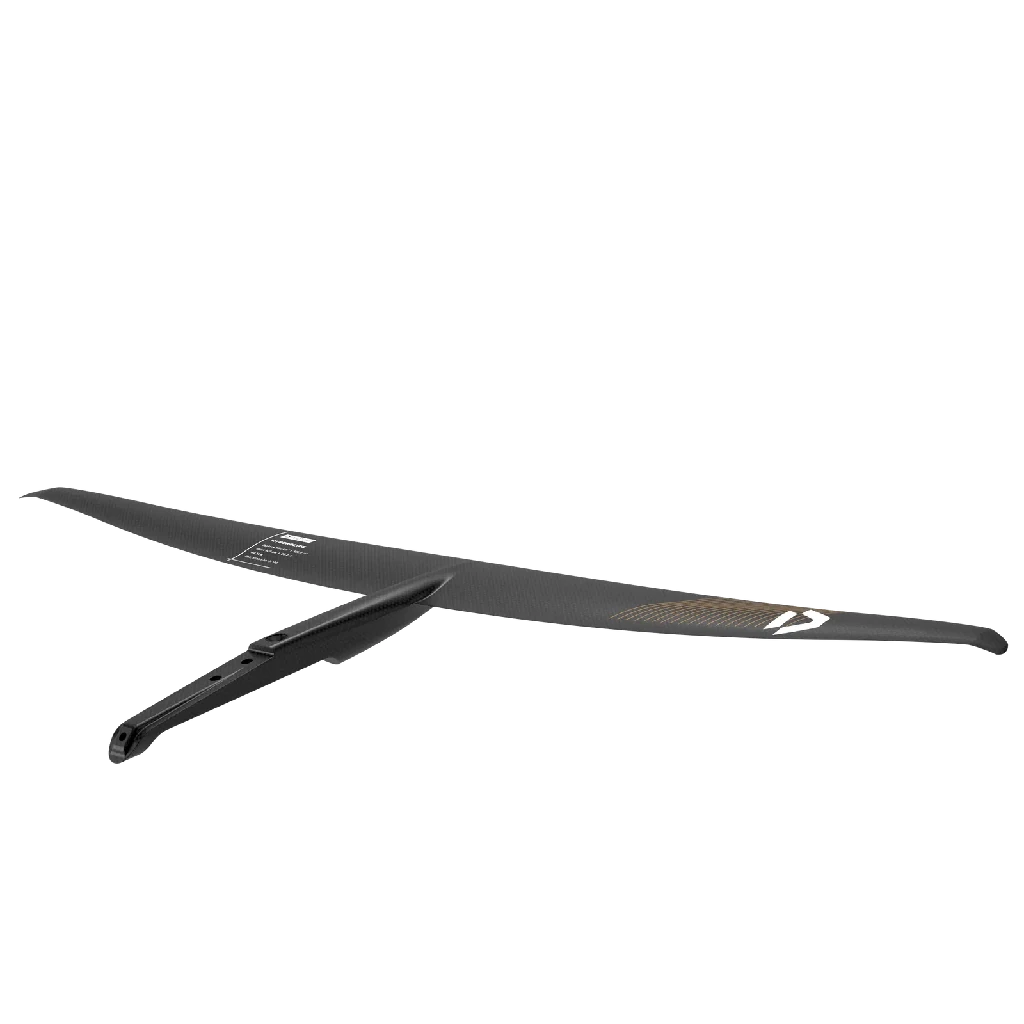 Duotone Hyperglide D/Lab Angle 2 Canada