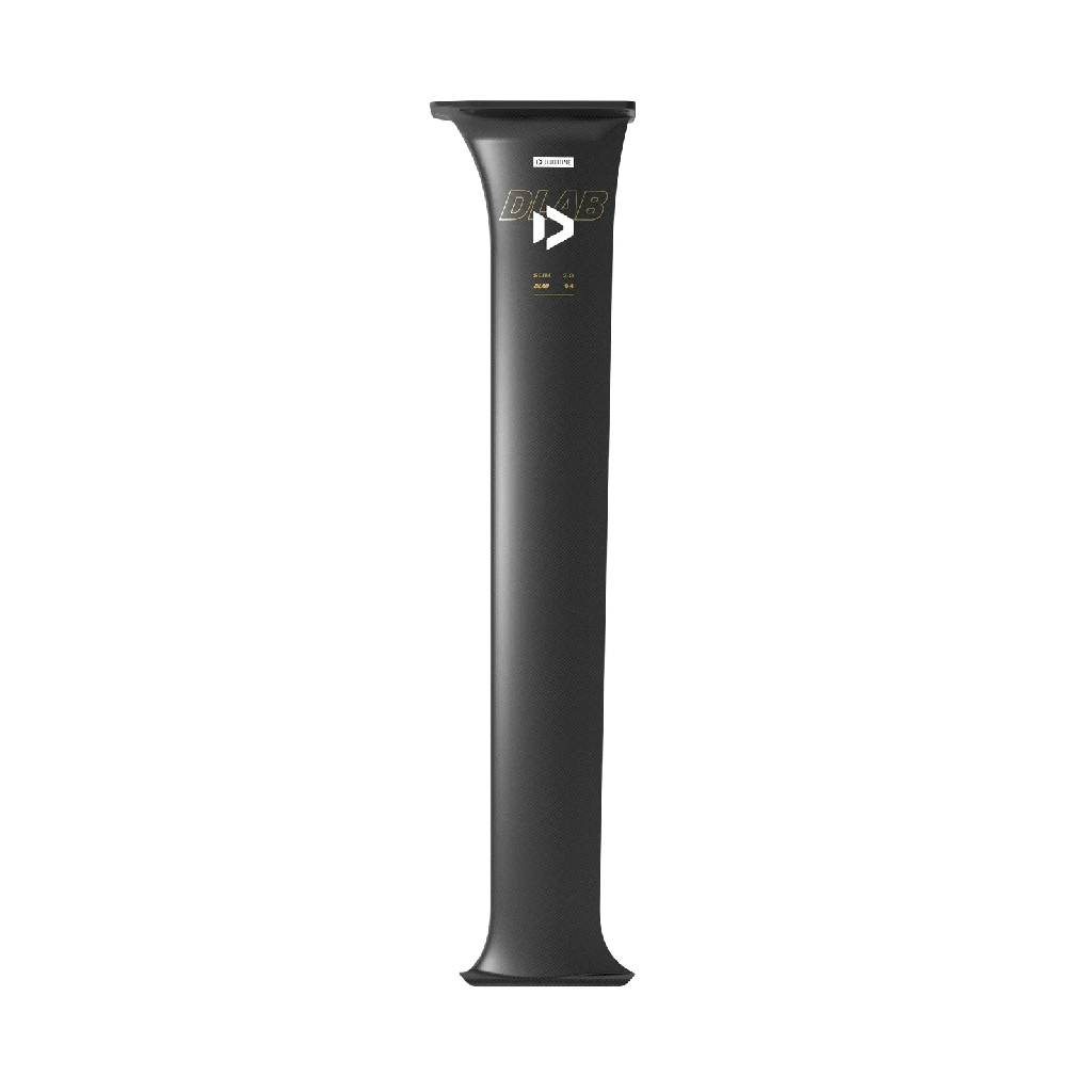 Duotone Slim 2.0 D/Lab Mast Canada