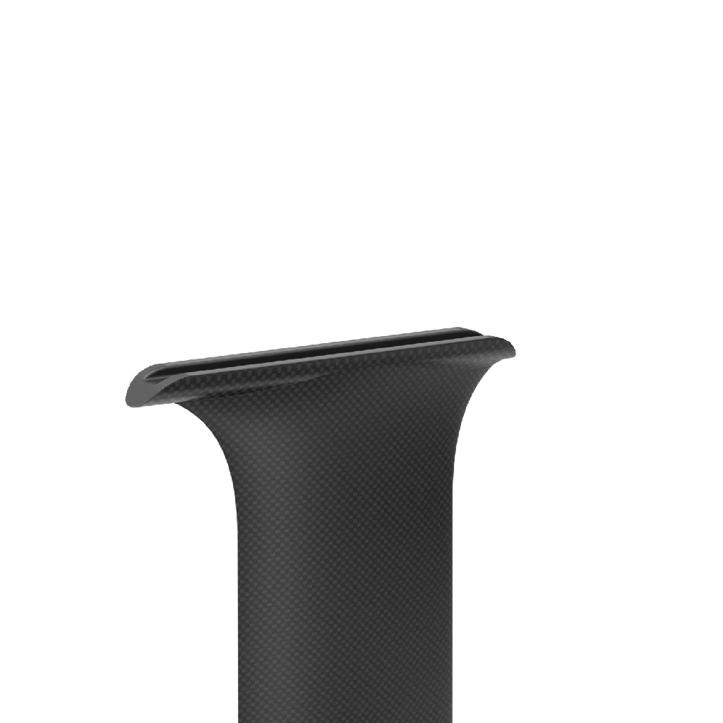 Duotone Slim 2.0 D/Lab Mast Fuselage Connection Canada