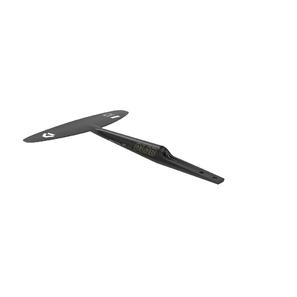 Duotone Monobloc Tail PX D/Lab Angle Canada