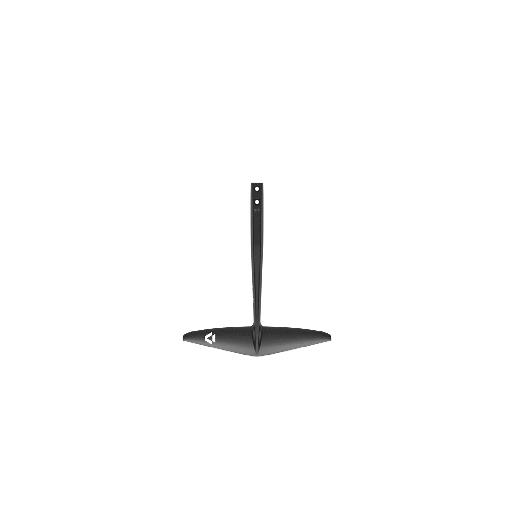 Duotone Monobloc Tail S DLab Bottom Canada
