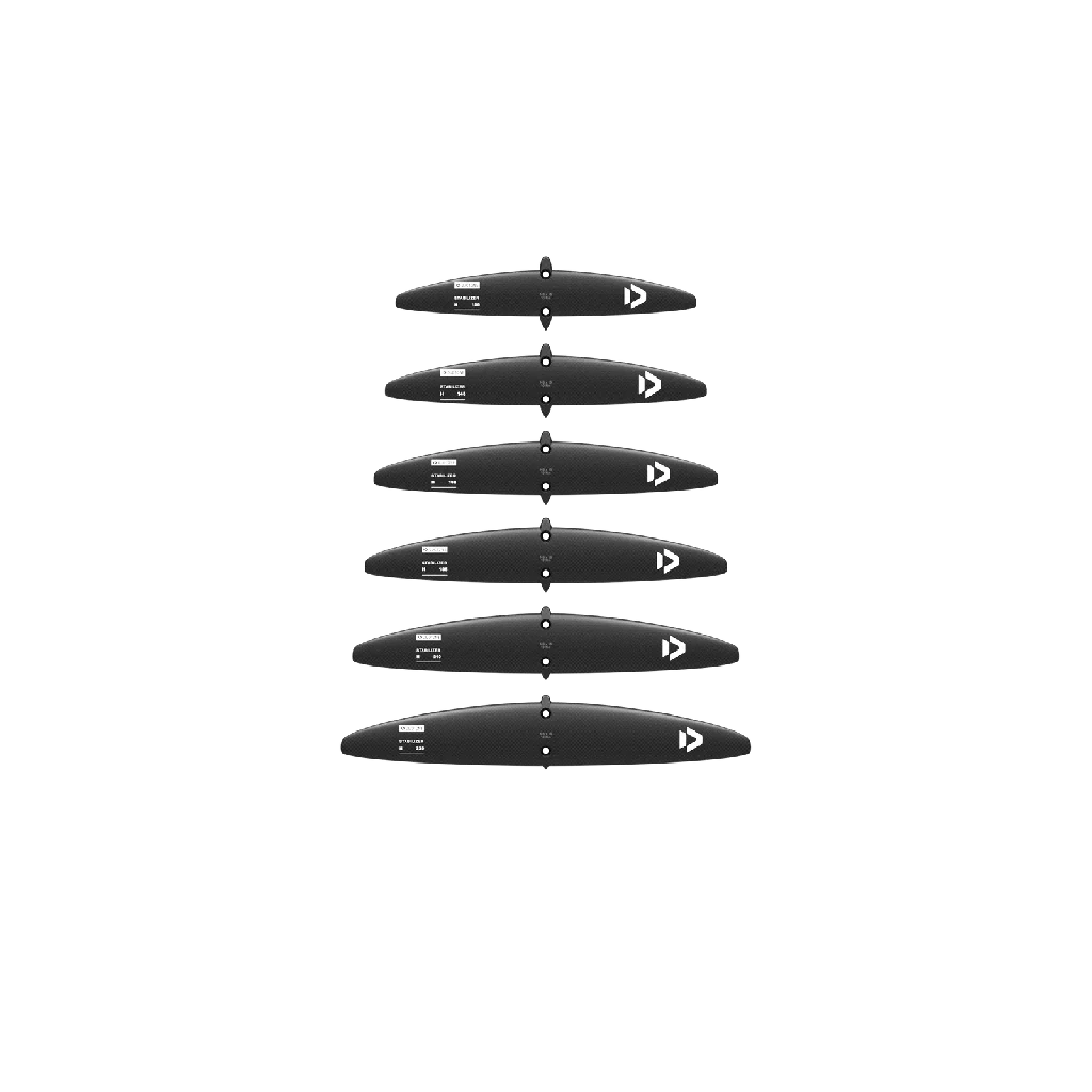 Duotone Stab H Range Canada