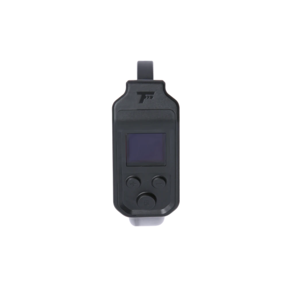 Foil Drive V3 Throttle Controller Screen 2 Canada