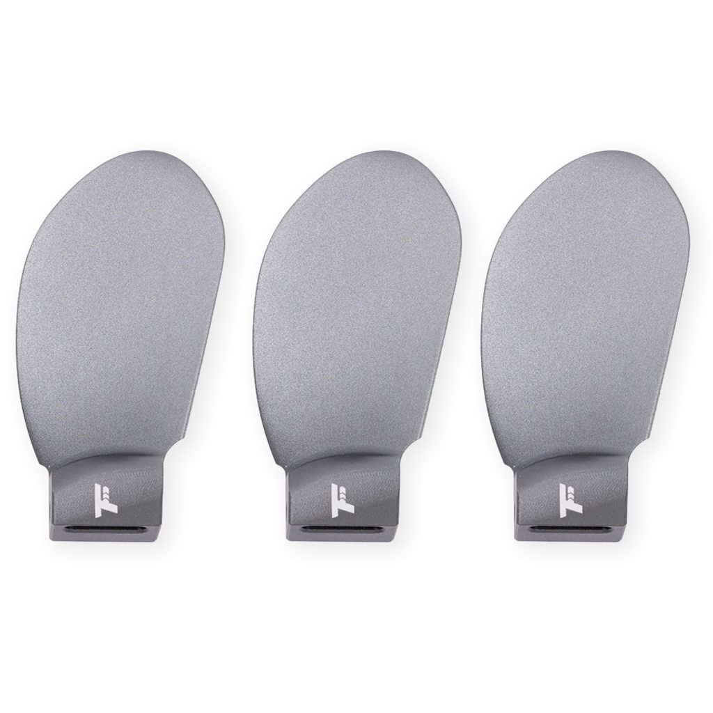 Foil Drive Mid-Hight Range Propellers 10