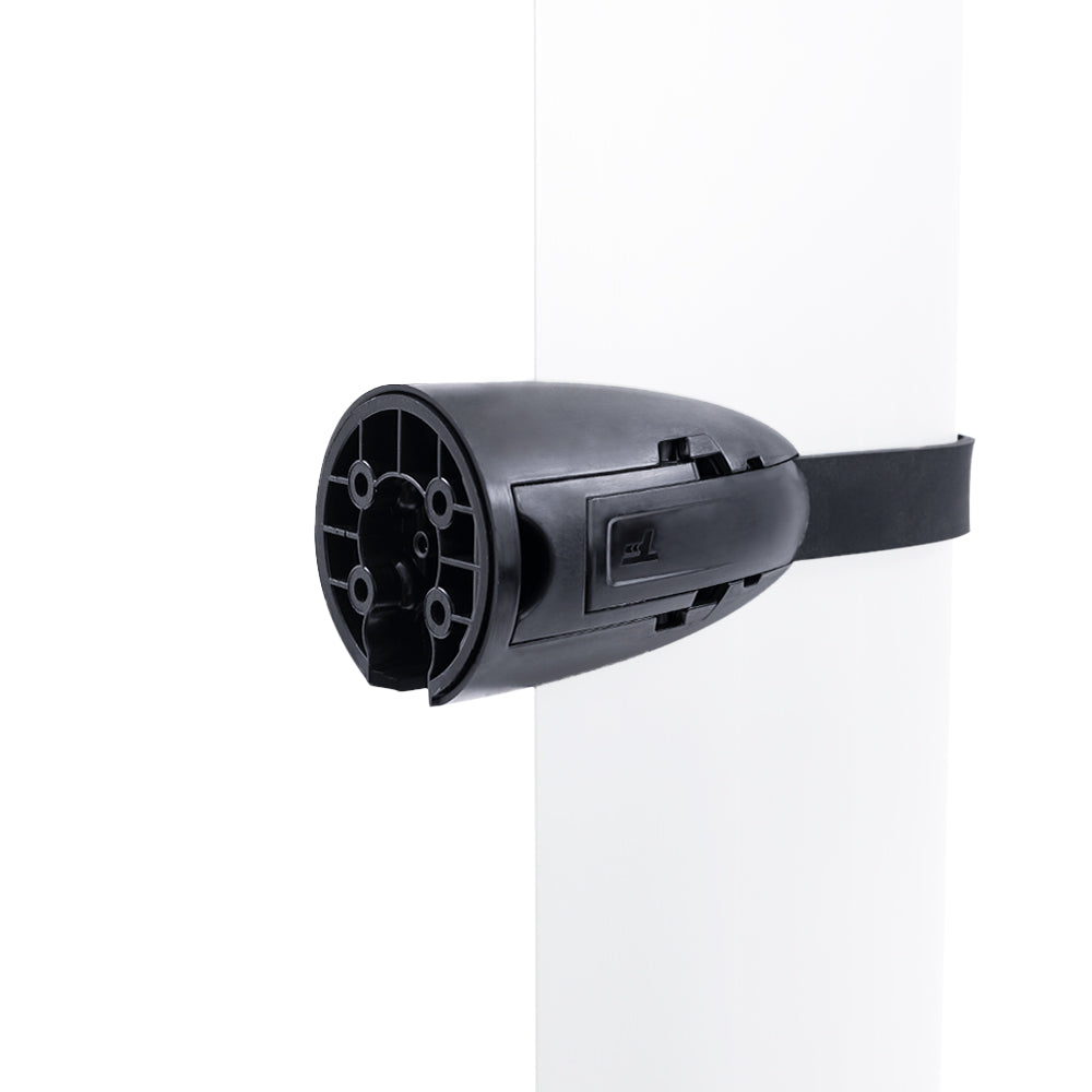 Foil Drive Universal Mini Pod Side View Canada