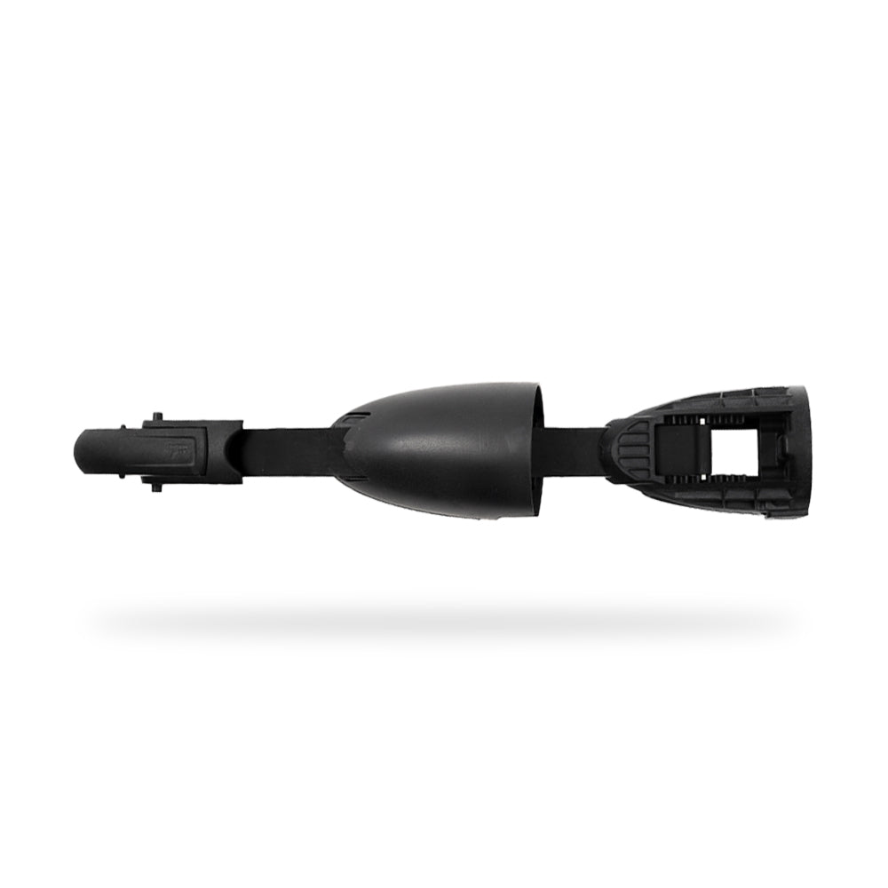 Foil Drive Universal Mini Pod Expanded View Canada