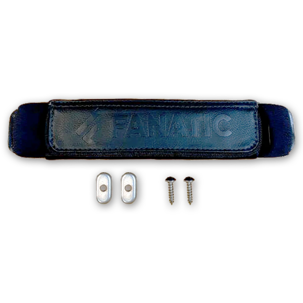 Fanatic Foilboard Foot Straps