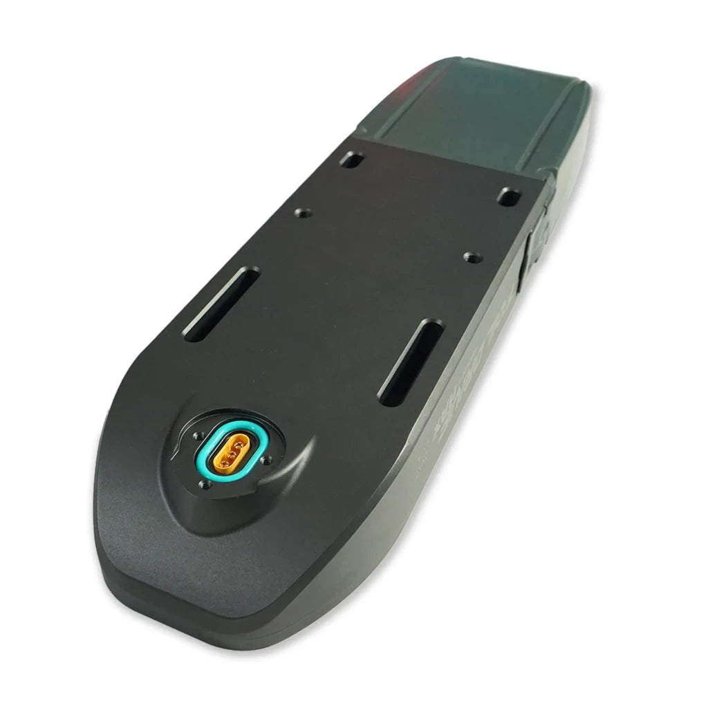 Foil Drive Assist Max Battery