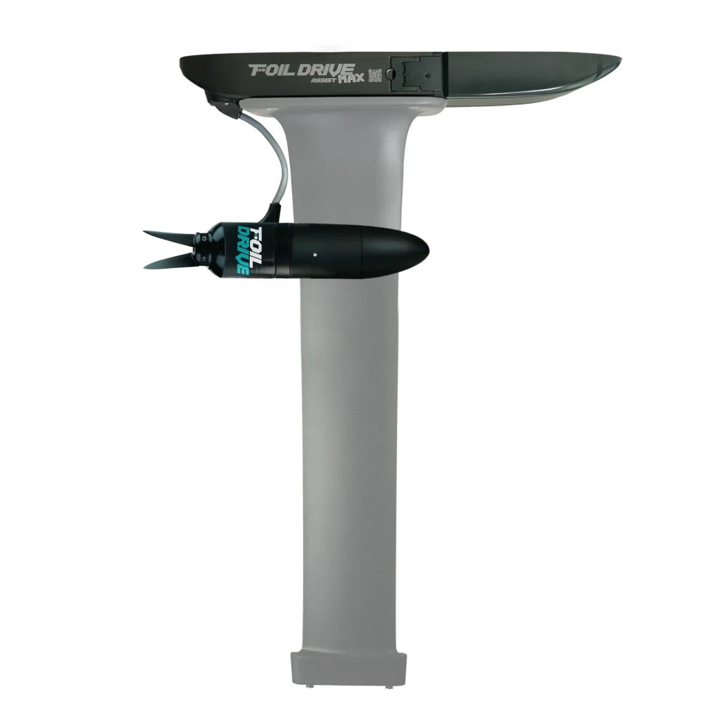 Foil Drive Assist Max Canada