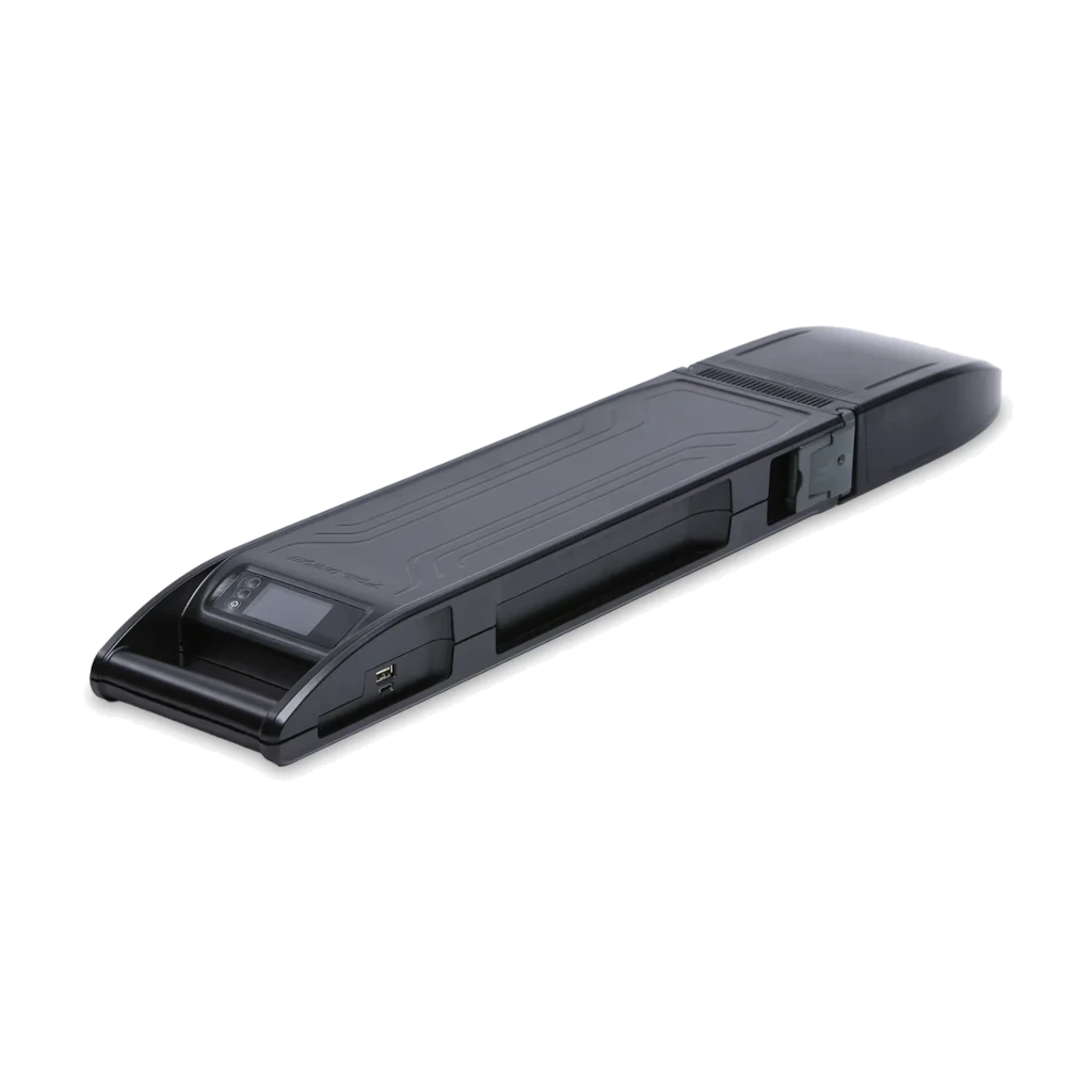 Foil Drive Fusion 860 Battery