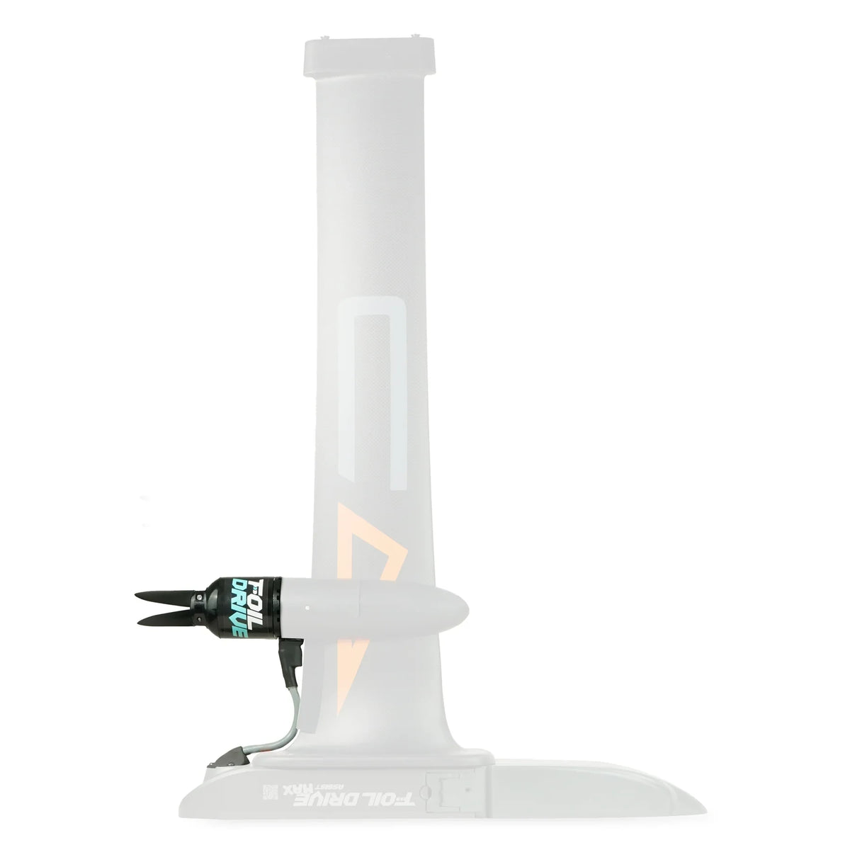 Foil Drive GEN2 Motor