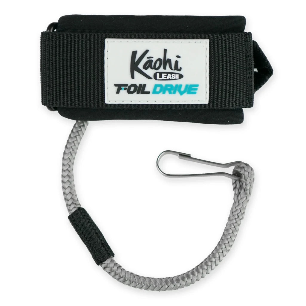 Kāohi Leash for Foil Drive Controller