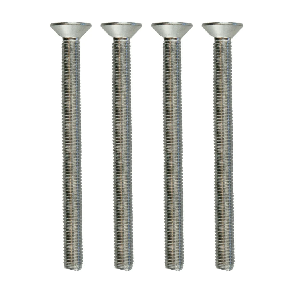 Foil Drive Screws for Armstrong Performance masts