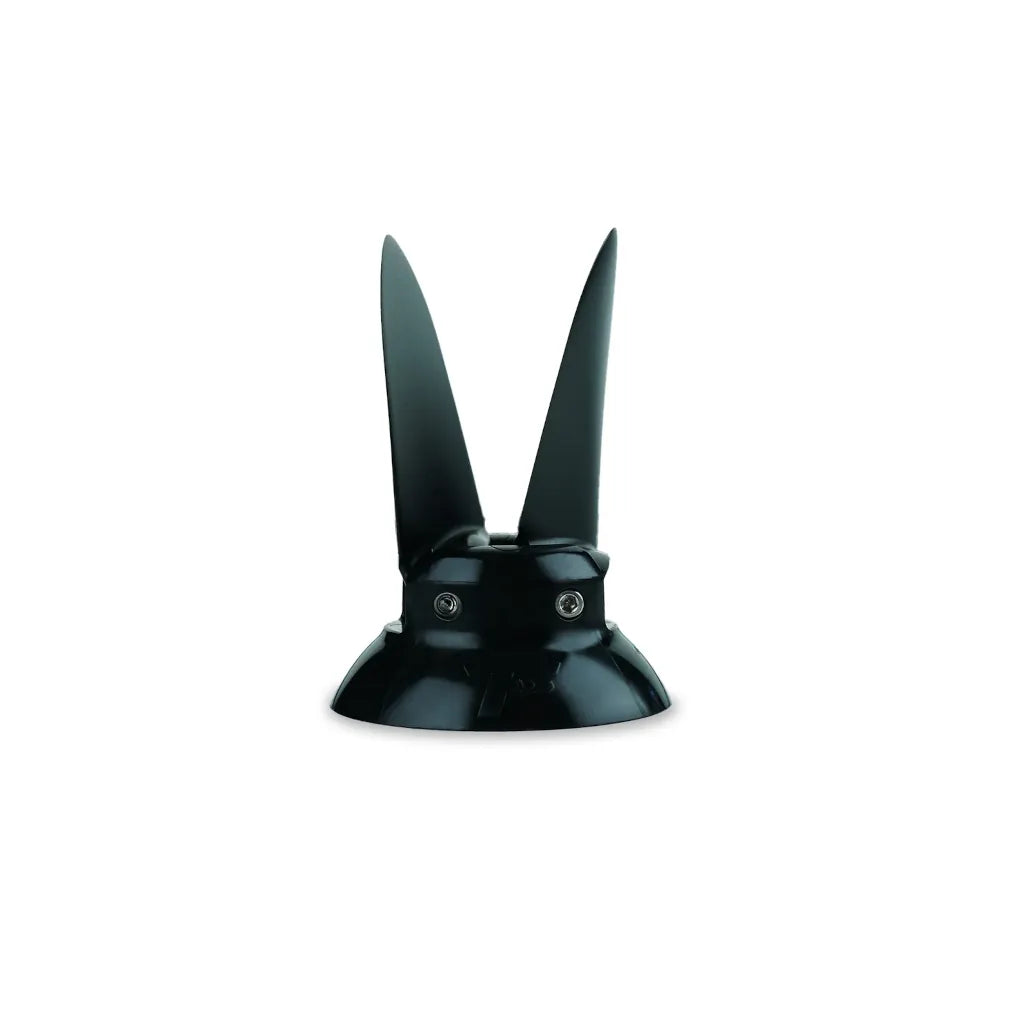 Two Blade Propeller Hub Set