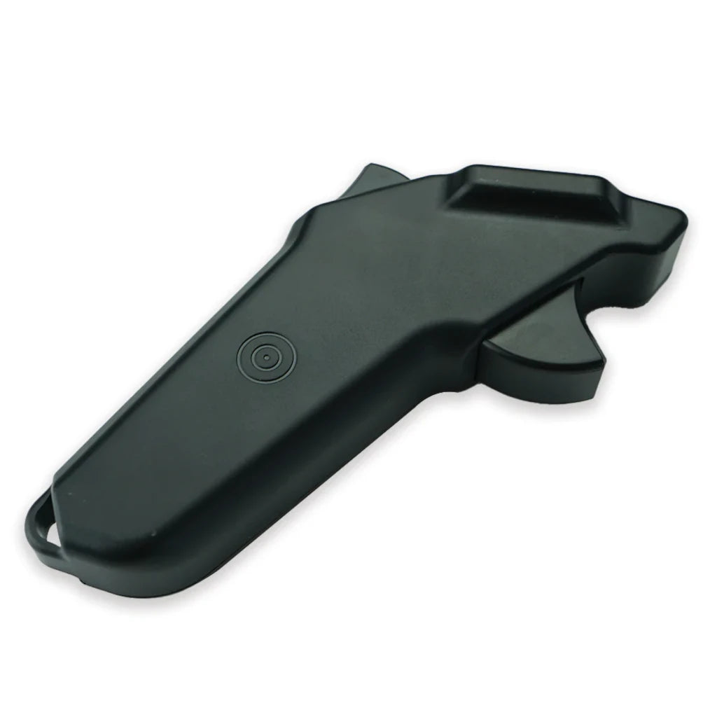 Foil Drive V2 Controller Right