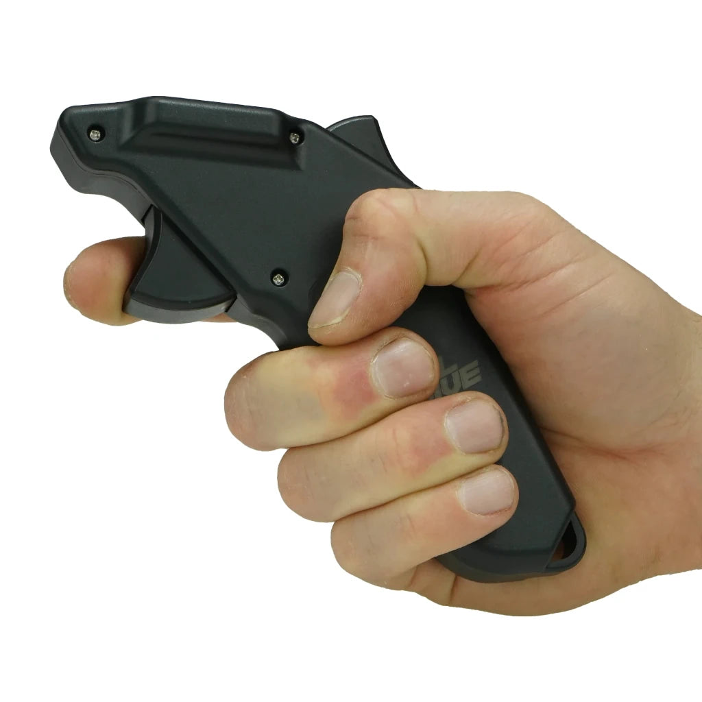 Foil Drive V2 Controller Scale