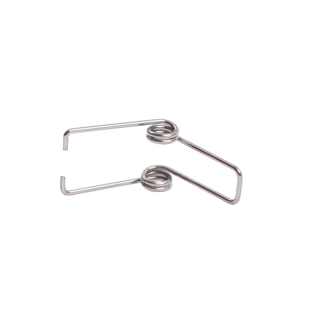 Foil Drive V3 Controller Replacement Spring detail