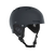 ION Slash AMP Helmet Black