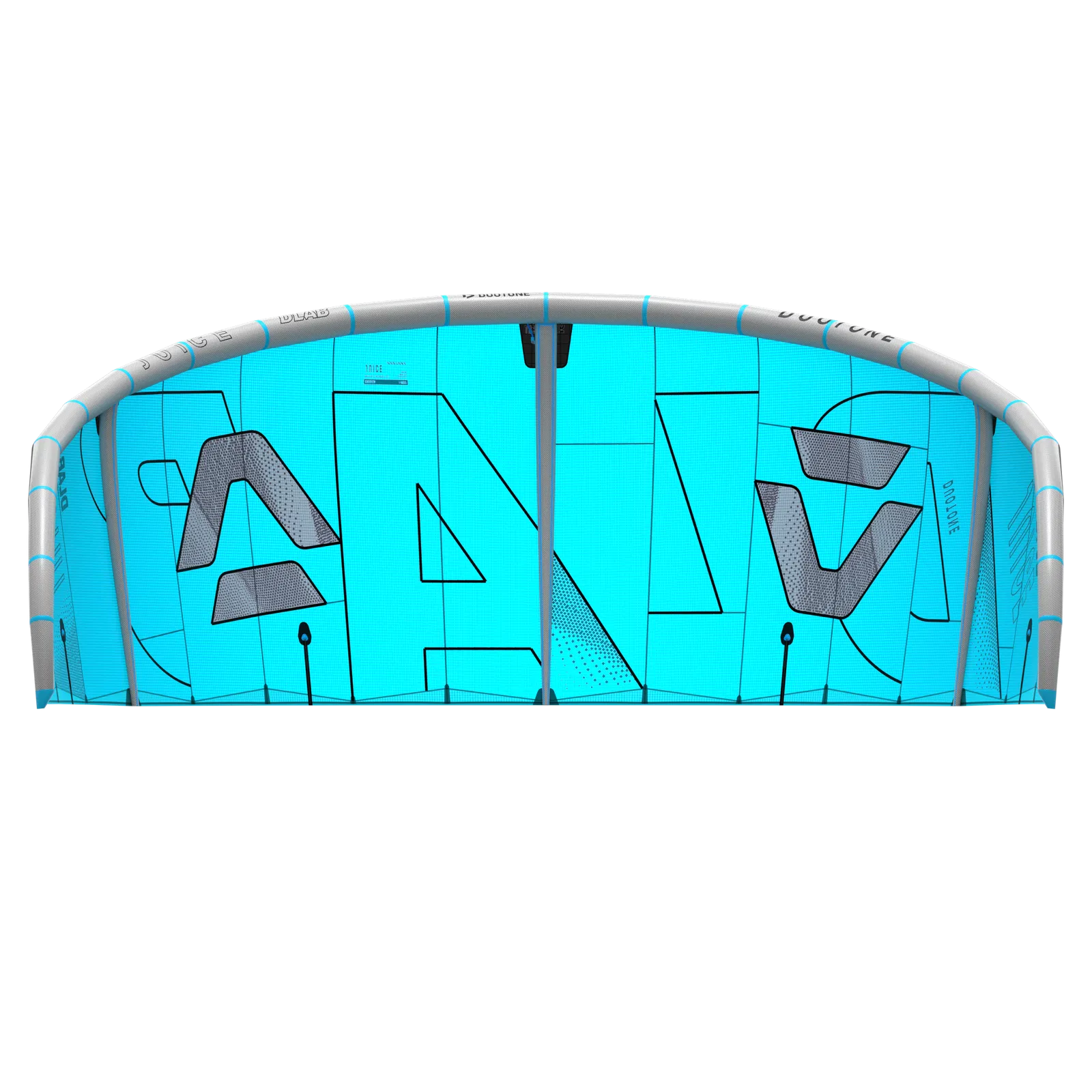 2026 Duotone Juice D/LAB Kiteboarding Kite