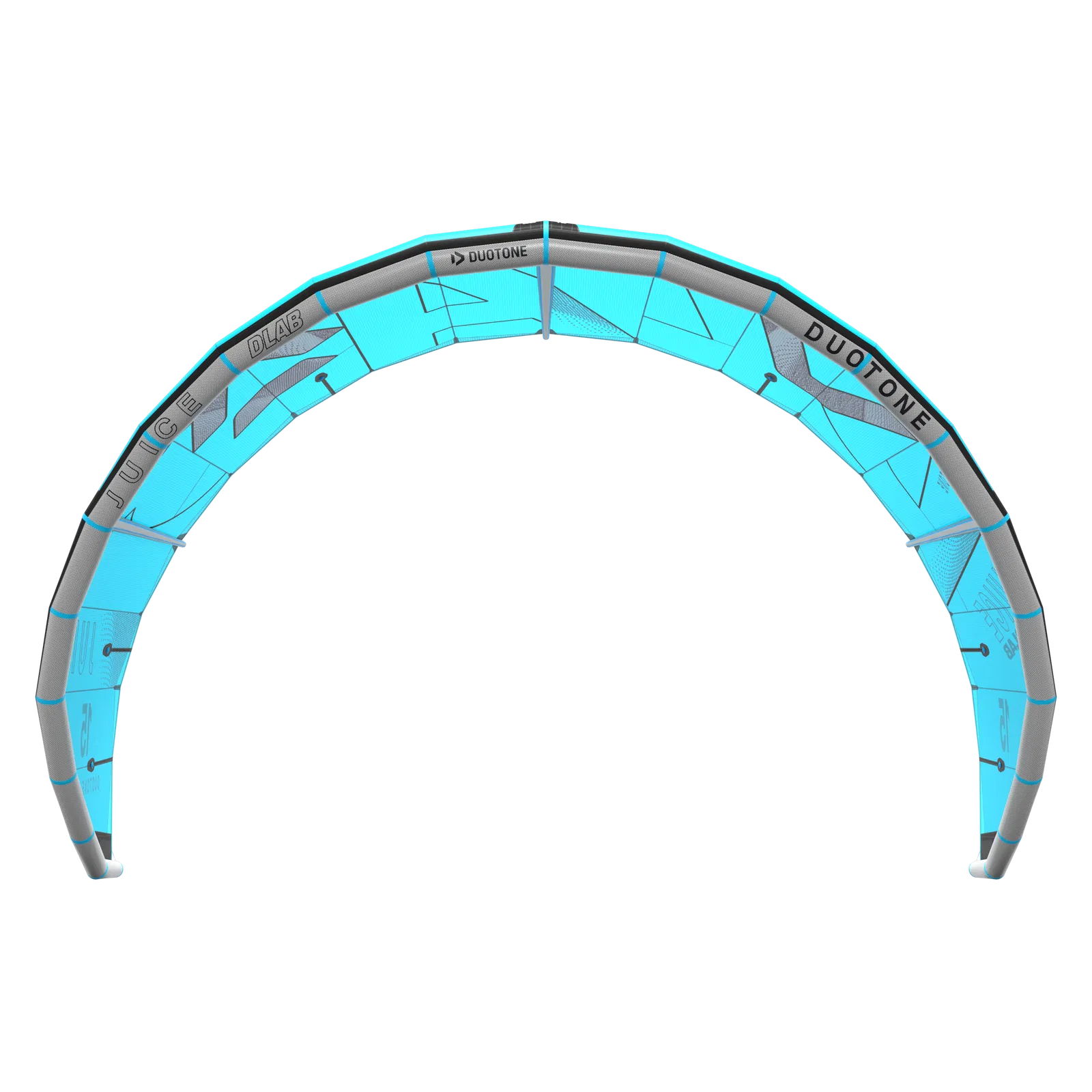 2026 Duotone Juice D/LAB Kiteboarding Kite