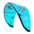 2026 Duotone Juice D/LAB Kiteboarding Kite
