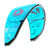 2026 Duotone Juice D/LAB Kiteboarding Kite