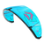 2026 Duotone Juice D/LAB Kiteboarding Kite