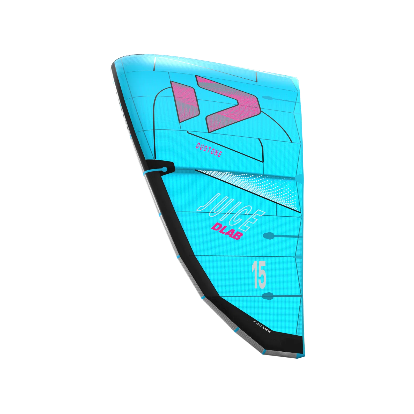 2026 Duotone Juice D/LAB Kiteboarding Kite