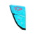 2026 Duotone Juice D/LAB Kiteboarding Kite