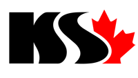 Kitesource