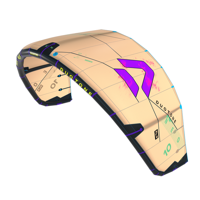 2026 Duotone Neo SLS Sand Angle Canada