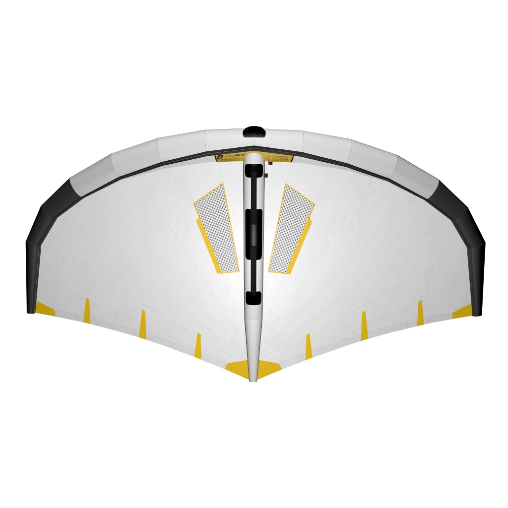 Ocean Rodeo Glide AA Wing - bottom