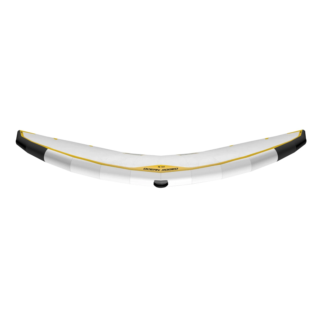 Ocean Rodeo Glide AA Wing - front