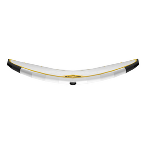 Ocean Rodeo Glide AA Wing - front