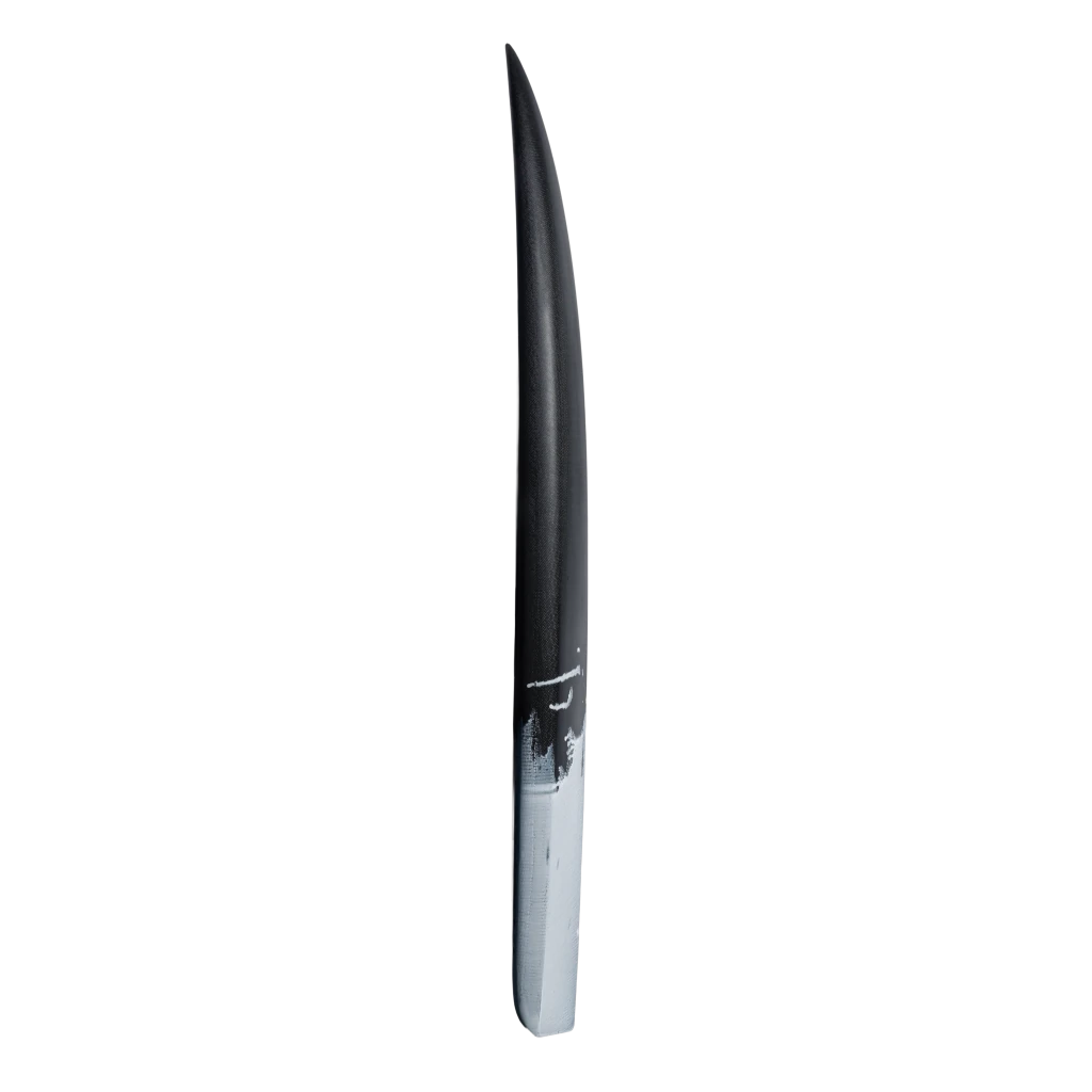 Omen Capacitor Side FoilDrive Trench Board Canada