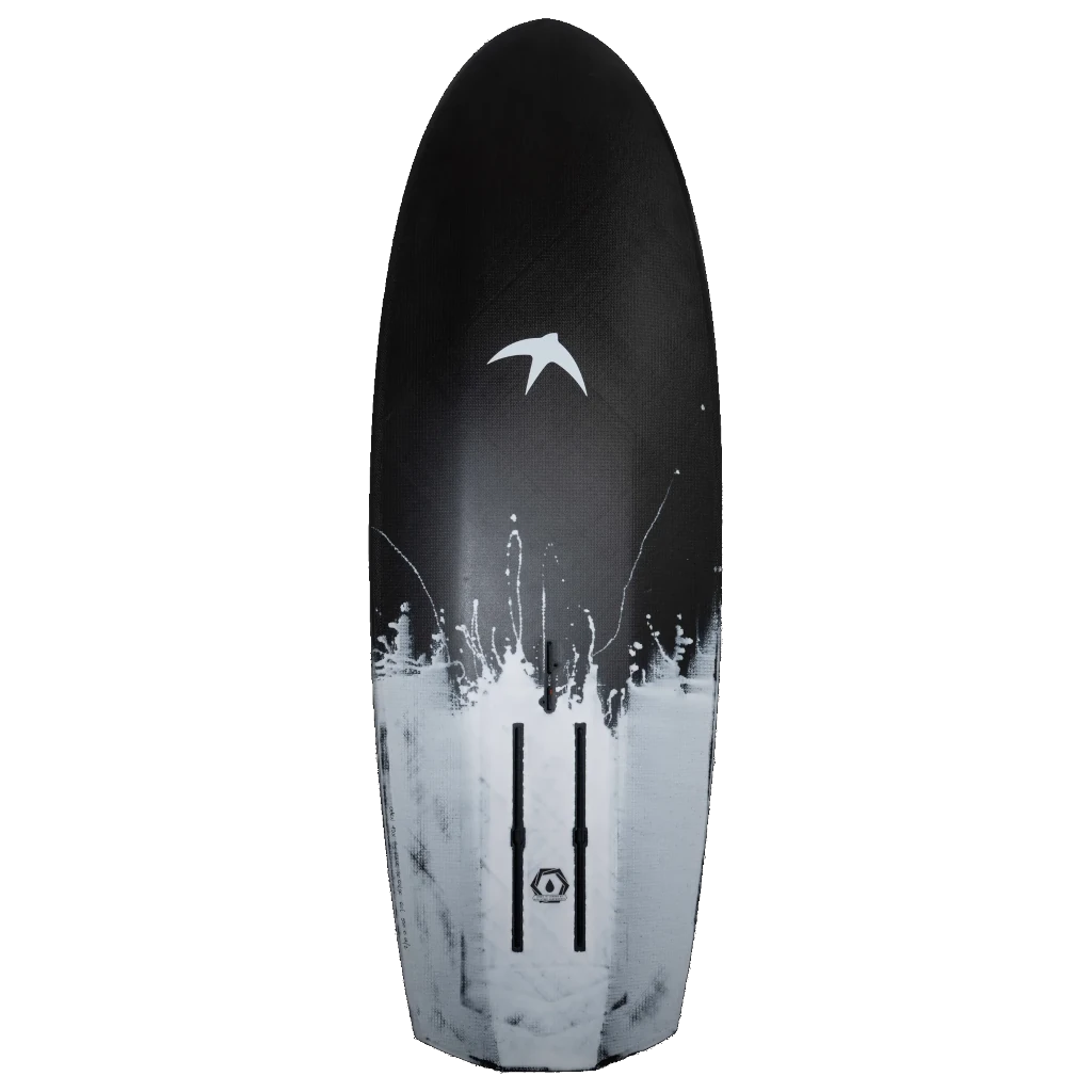 Omen Flux Foil Board Bottom Canada