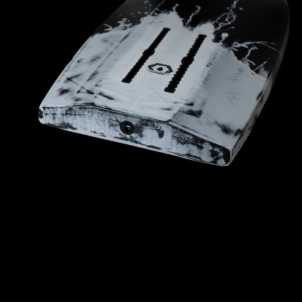 Omen Flux Tail Canada