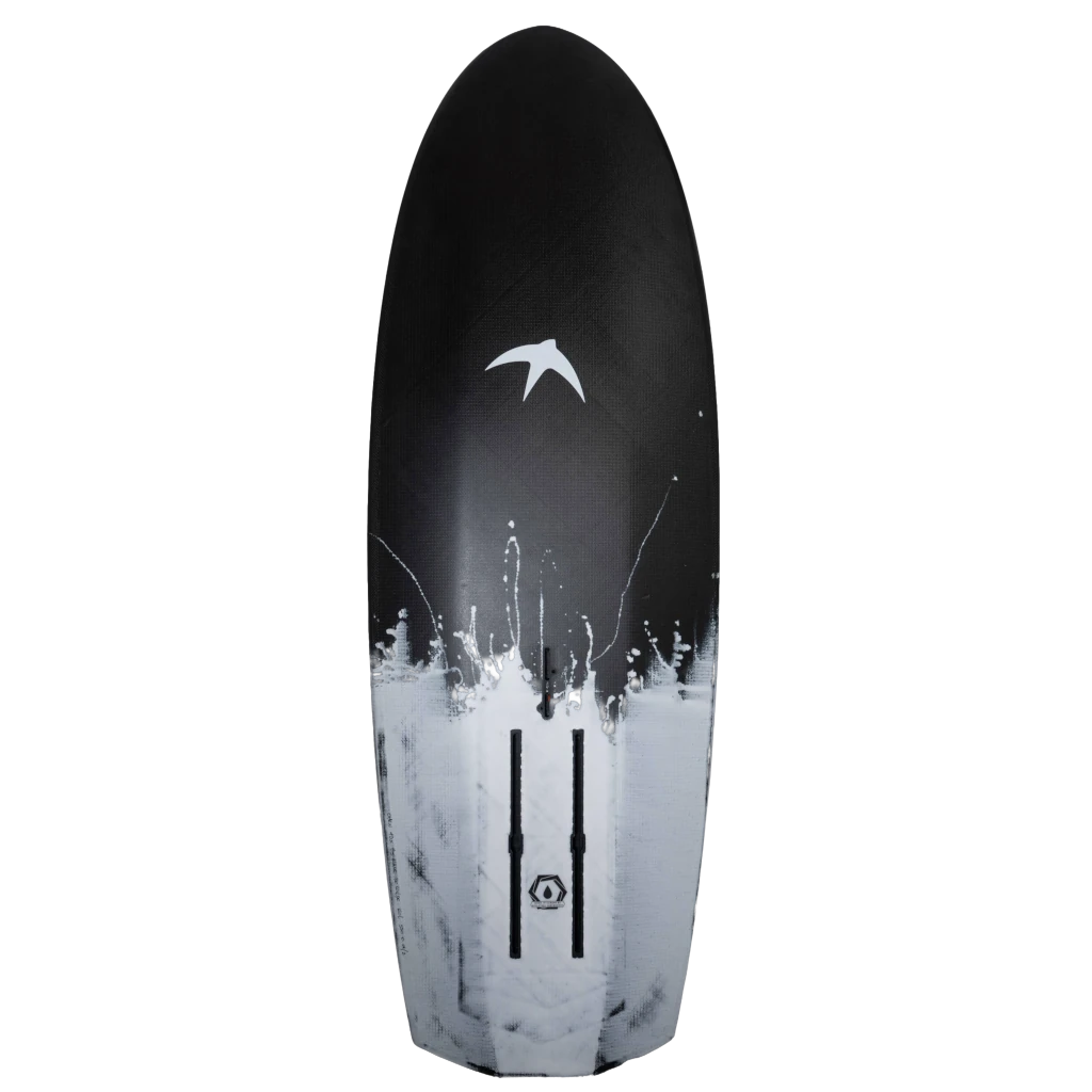 Omen Flux Foil Board Bottom Canada