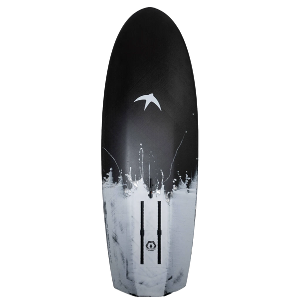 Omen Foils Flux Board - Kitesource