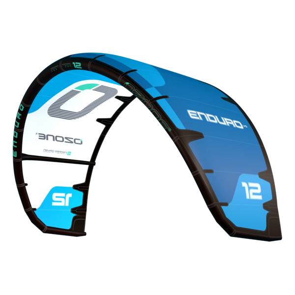 Ozone Enduro V2 11㎡　カイトサーフィン Ozone Enduro V2 | Maxtrack Distribution